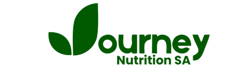 Journey Nutrition SA